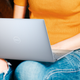 Dell XPS 13 2022